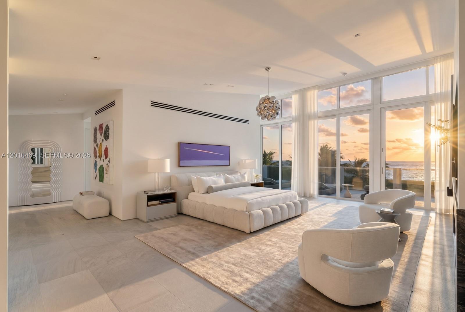 7815 Atlantic Way, Miami Beach FL 33141