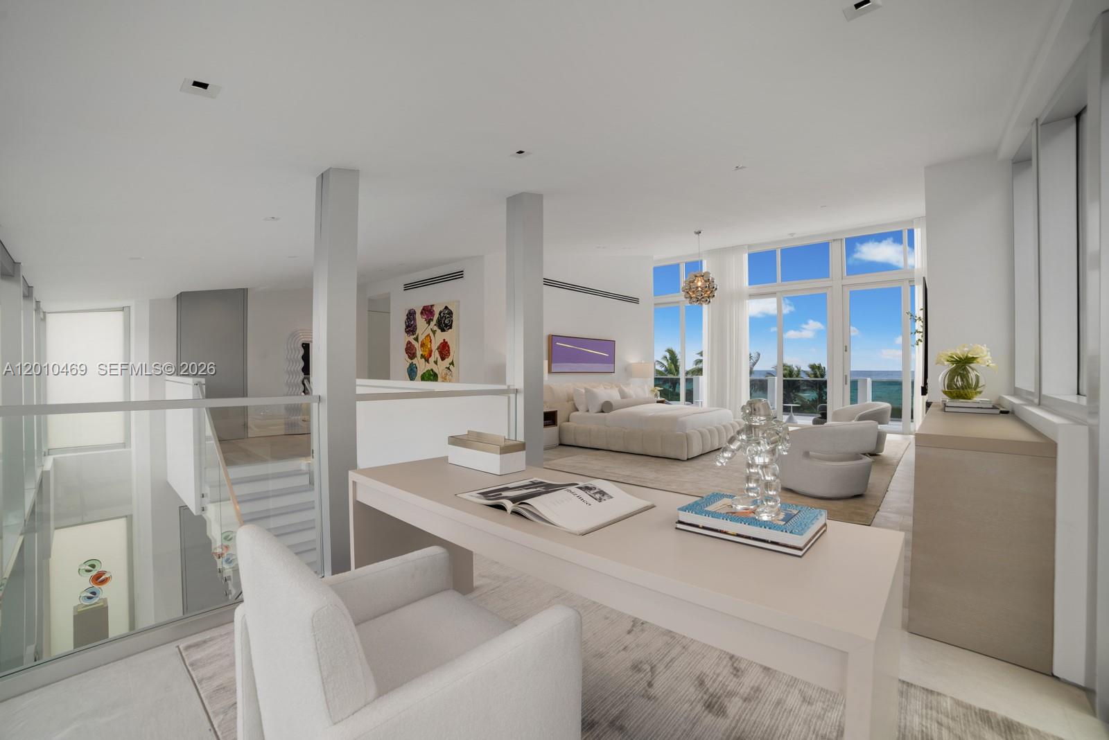 7815 Atlantic Way, Miami Beach FL 33141