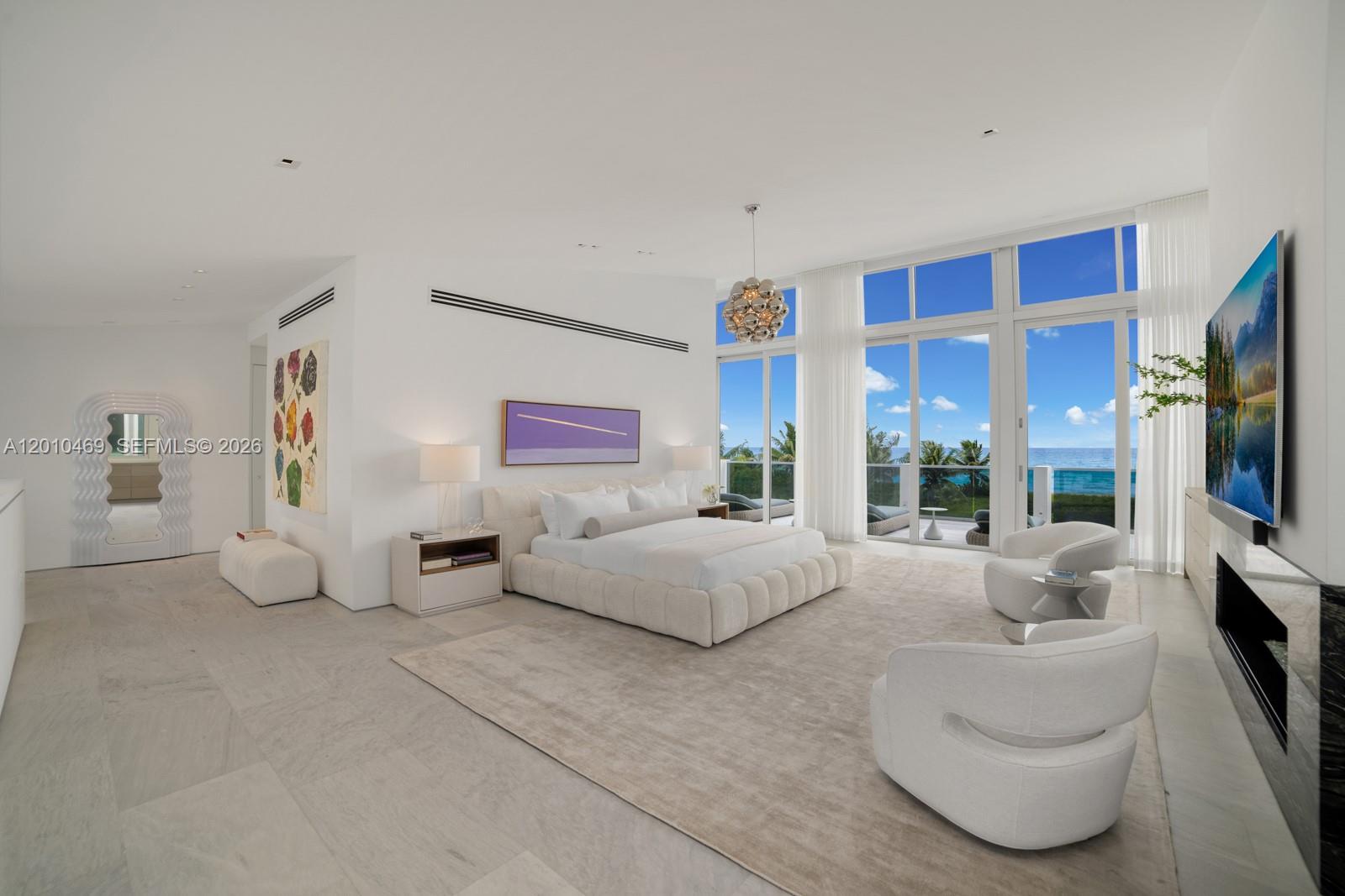 7815 Atlantic Way, Miami Beach FL 33141