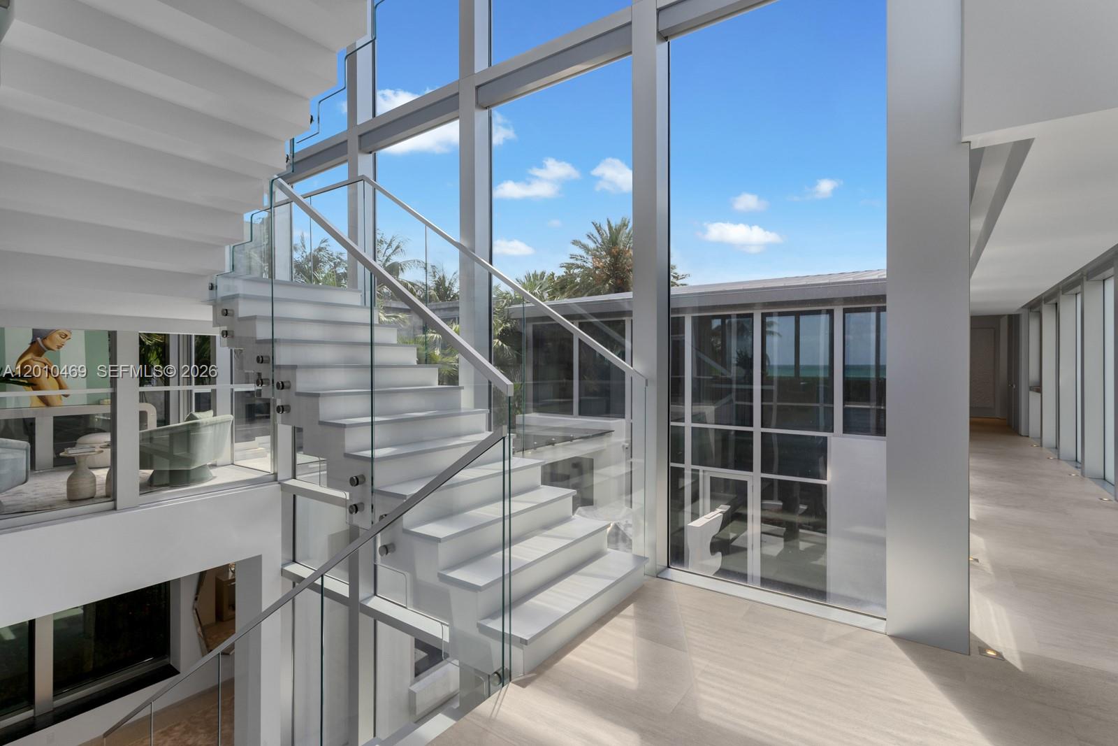 7815 Atlantic Way, Miami Beach FL 33141