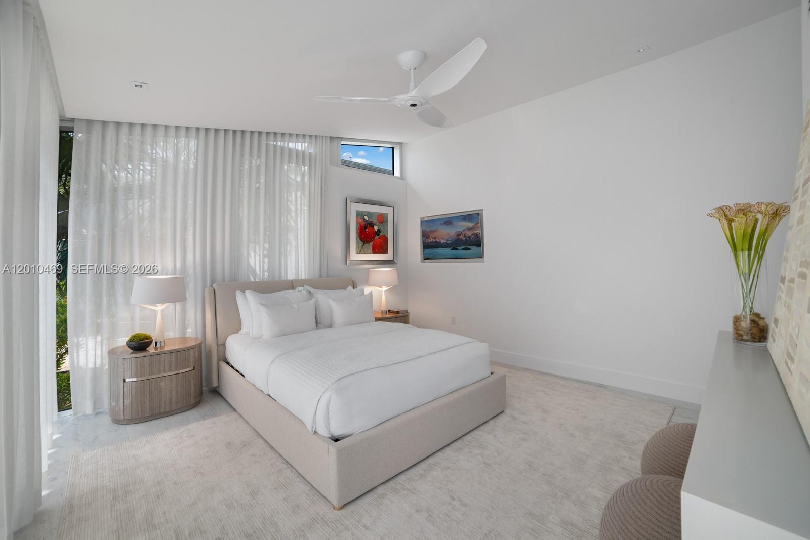 7815 Atlantic Way, Miami Beach FL 33141