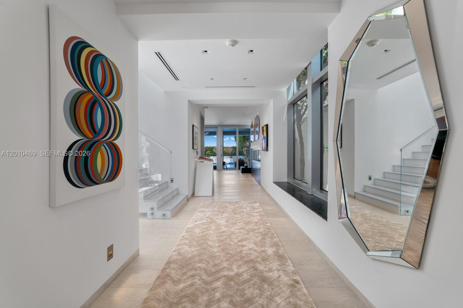 7815 Atlantic Way, Miami Beach FL 33141