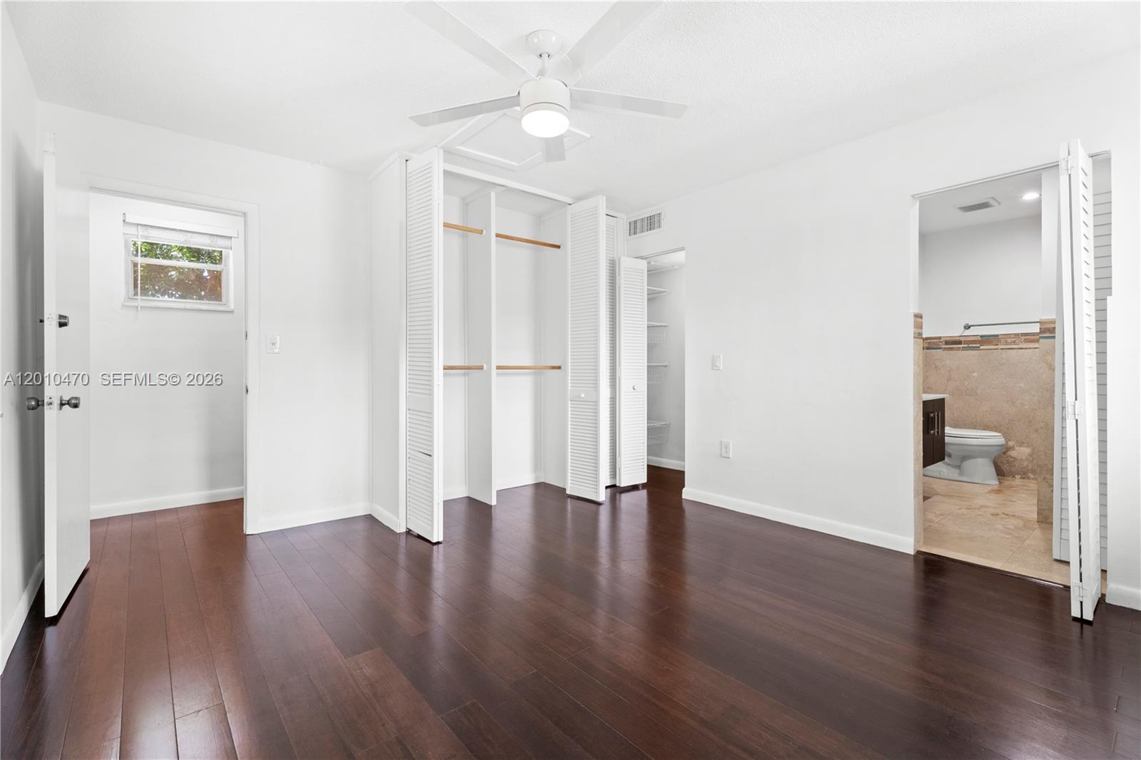 5520 San Vicente St, Coral Gables FL 33146