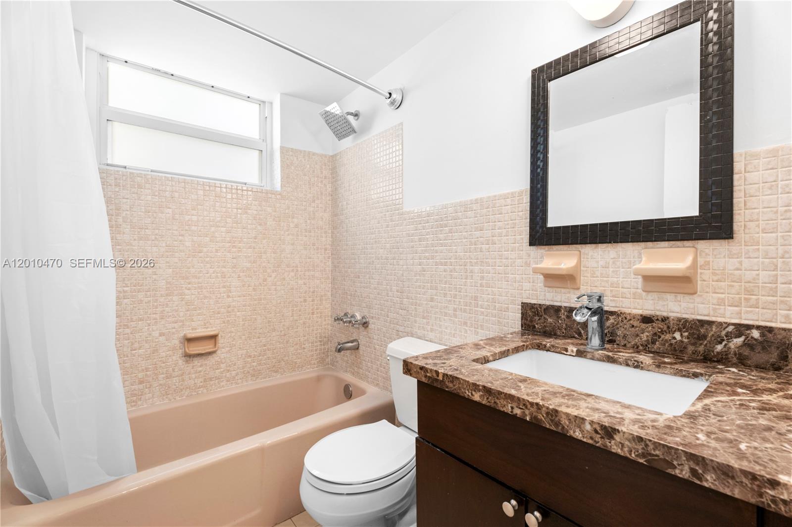 5520 San Vicente St, Coral Gables FL 33146