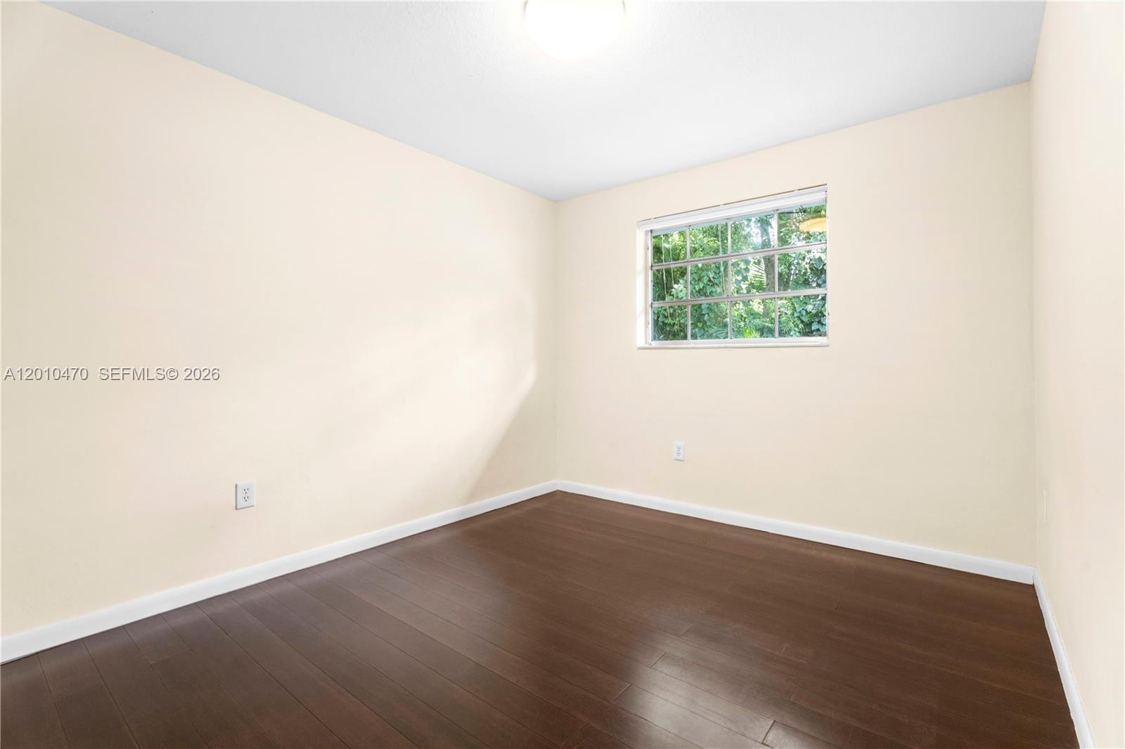 5520 San Vicente St, Coral Gables FL 33146