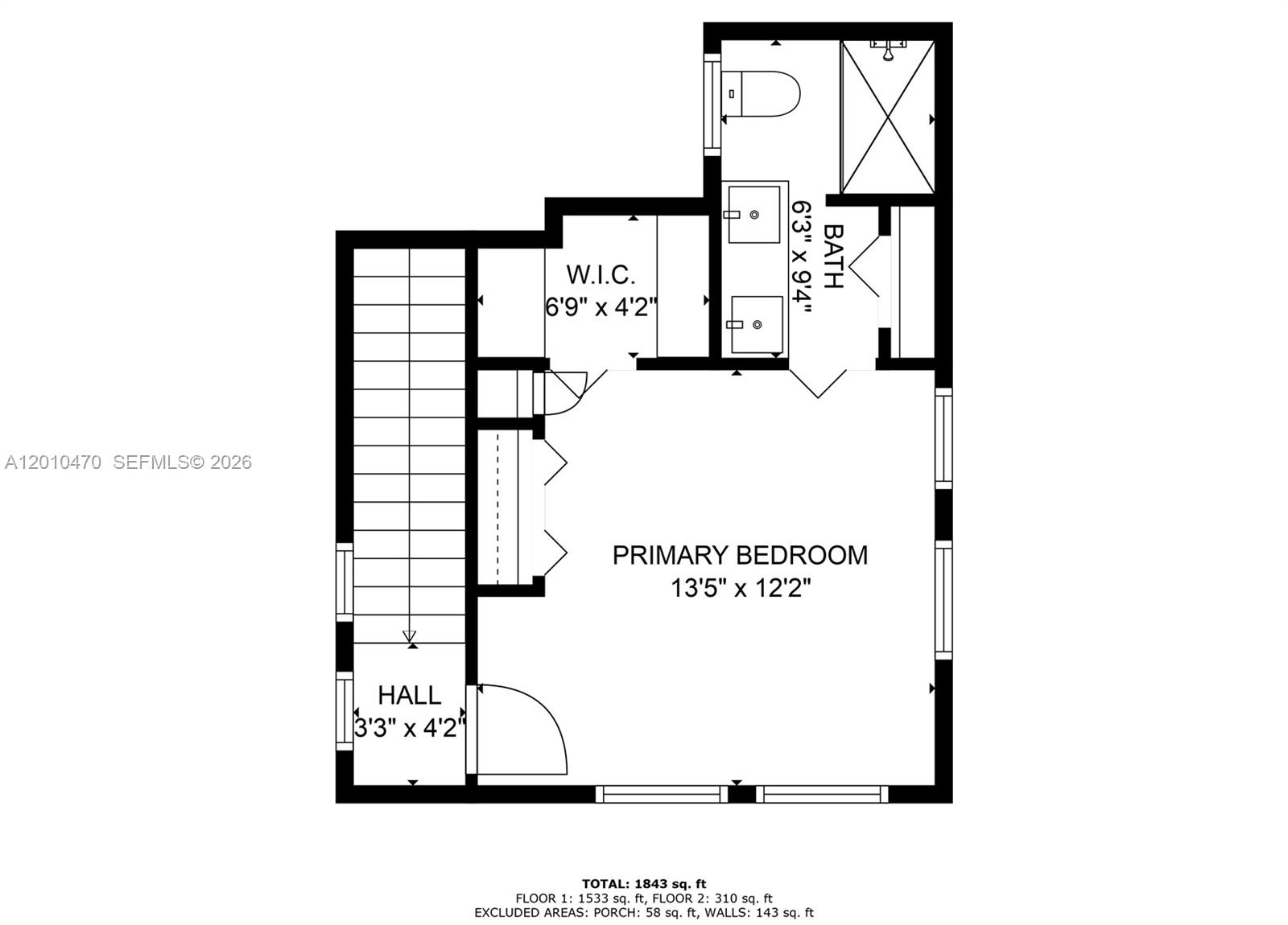 5520 San Vicente St, Coral Gables FL 33146