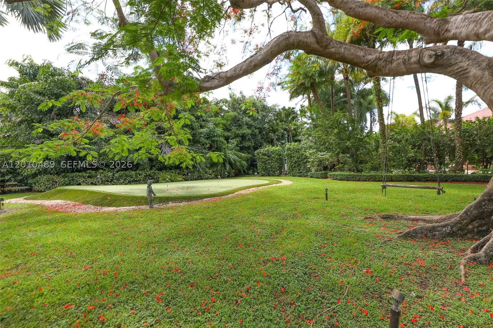 16740 Berkshire Ct, Southwest Ranches FL 33331