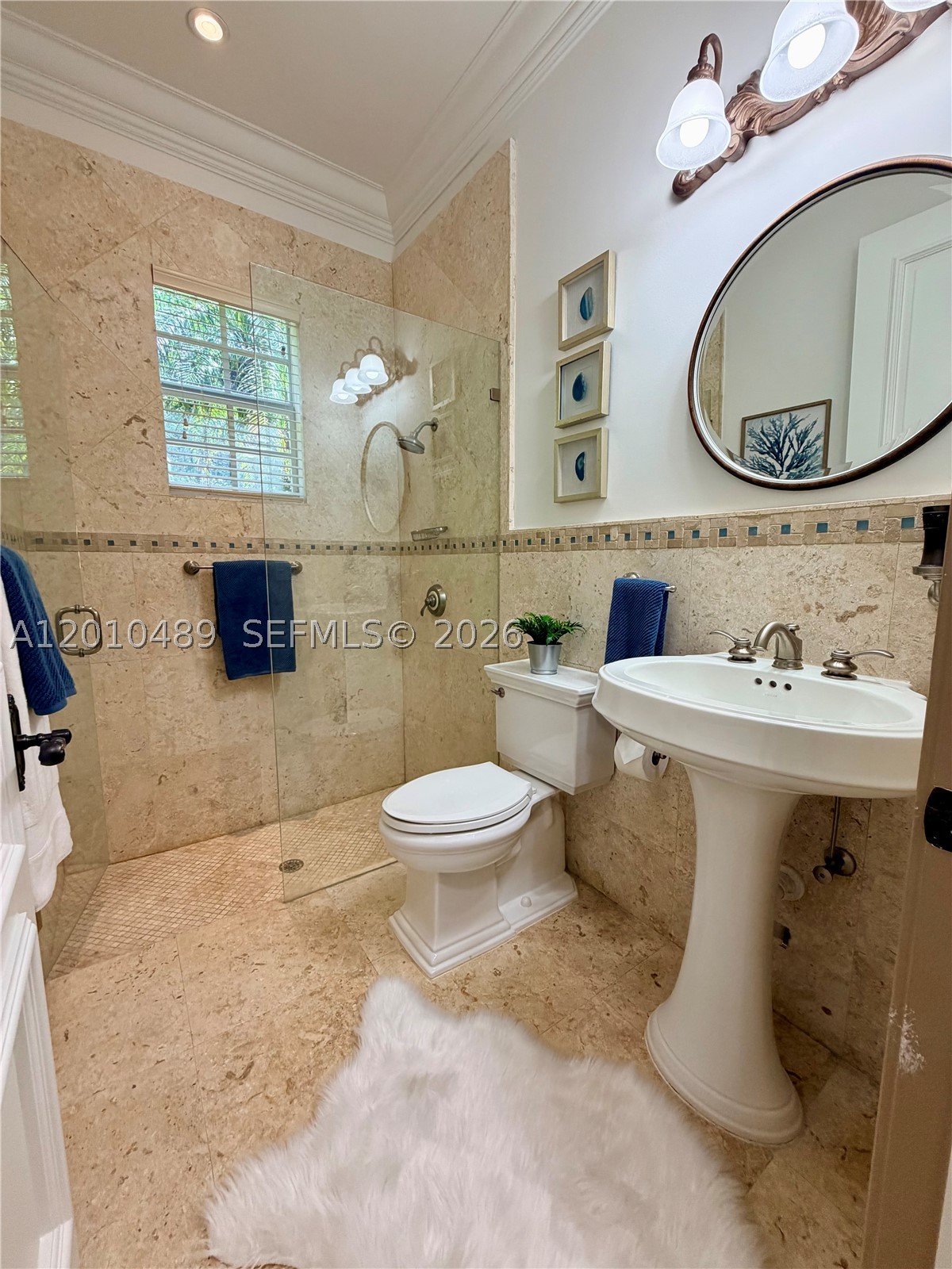 16740 Berkshire Ct, Southwest Ranches FL 33331