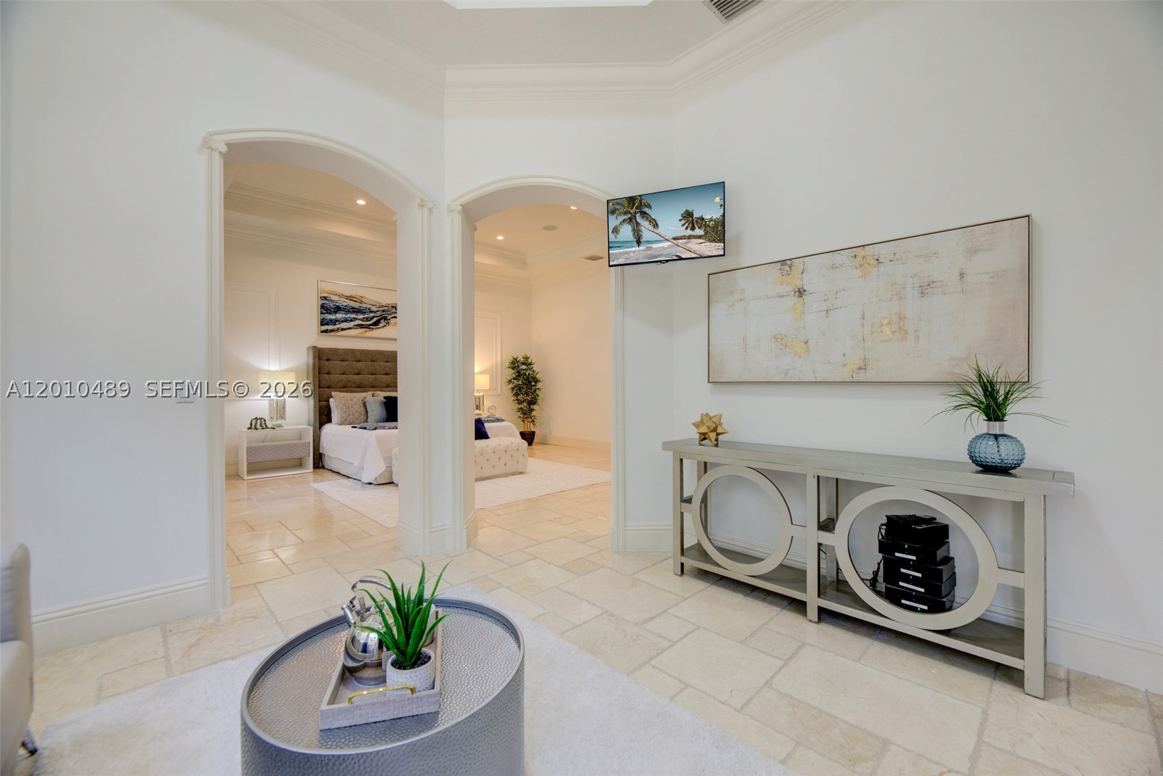 16740 Berkshire Ct, Southwest Ranches FL 33331