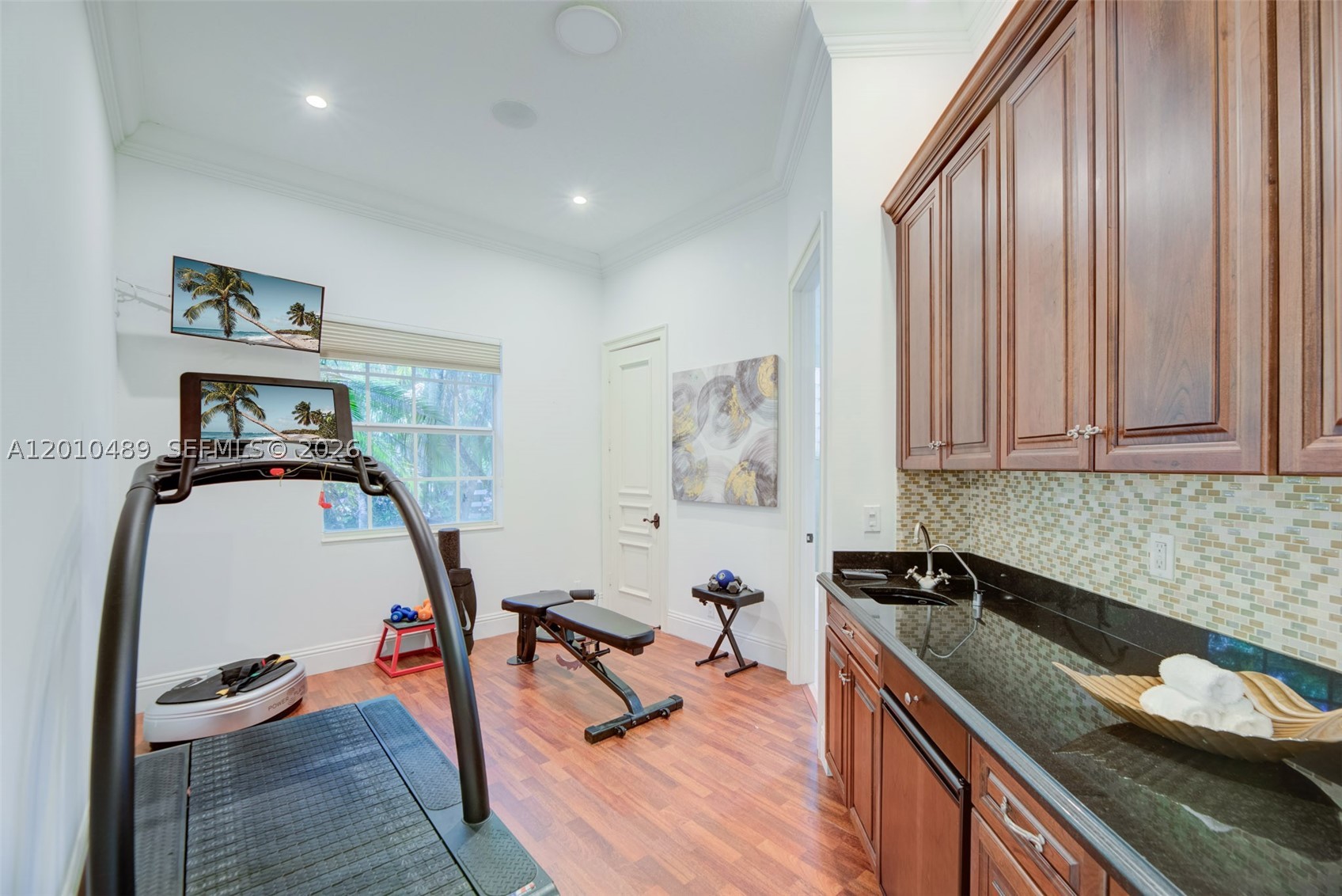 16740 Berkshire Ct, Southwest Ranches FL 33331