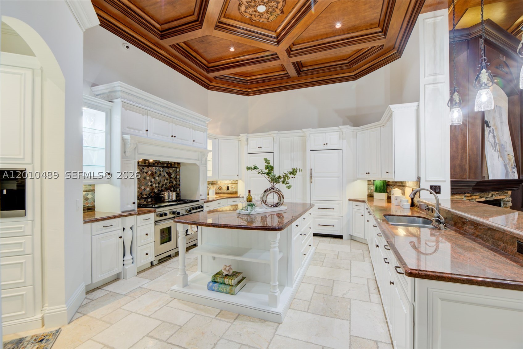 16740 Berkshire Ct, Southwest Ranches FL 33331