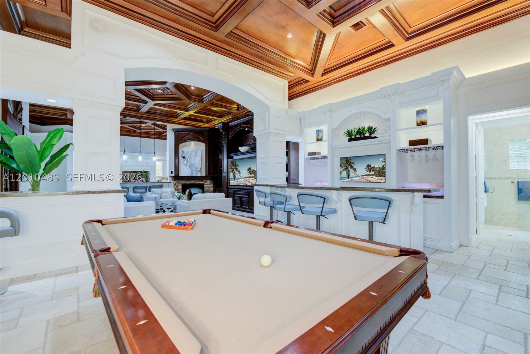 16740 Berkshire Ct, Southwest Ranches FL 33331
