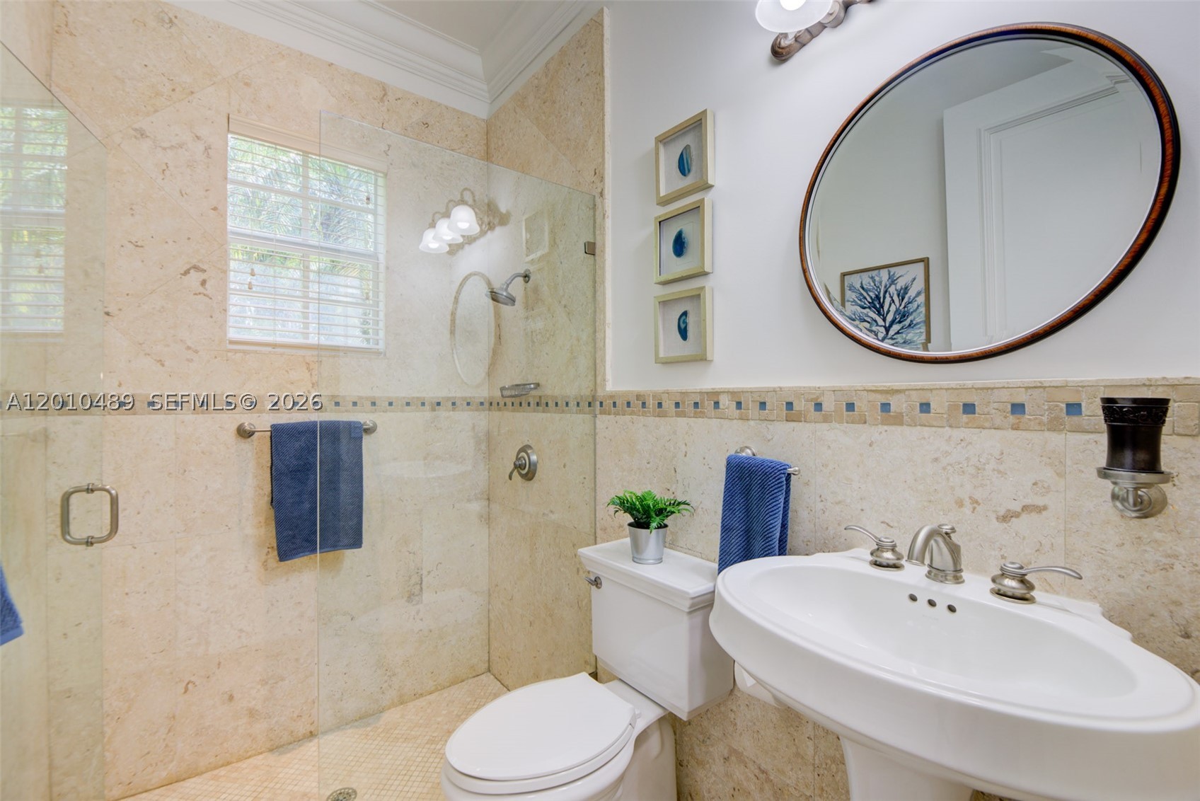 16740 Berkshire Ct, Southwest Ranches FL 33331