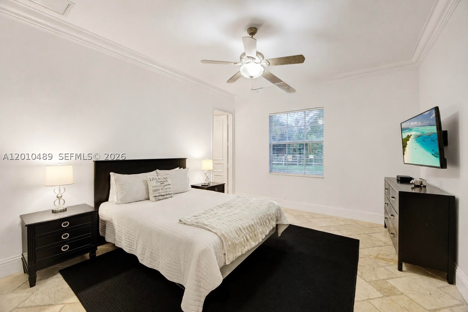 16740 Berkshire Ct, Southwest Ranches FL 33331