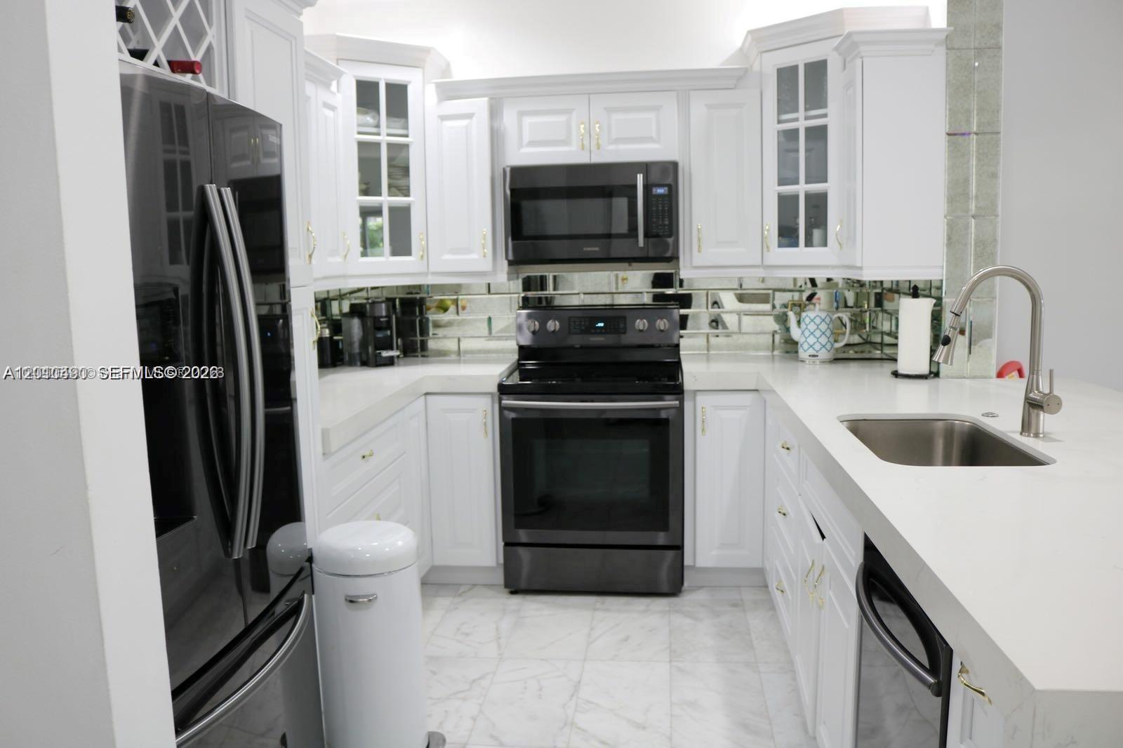 21120 Jib Ct #K12, Aventura FL 33180