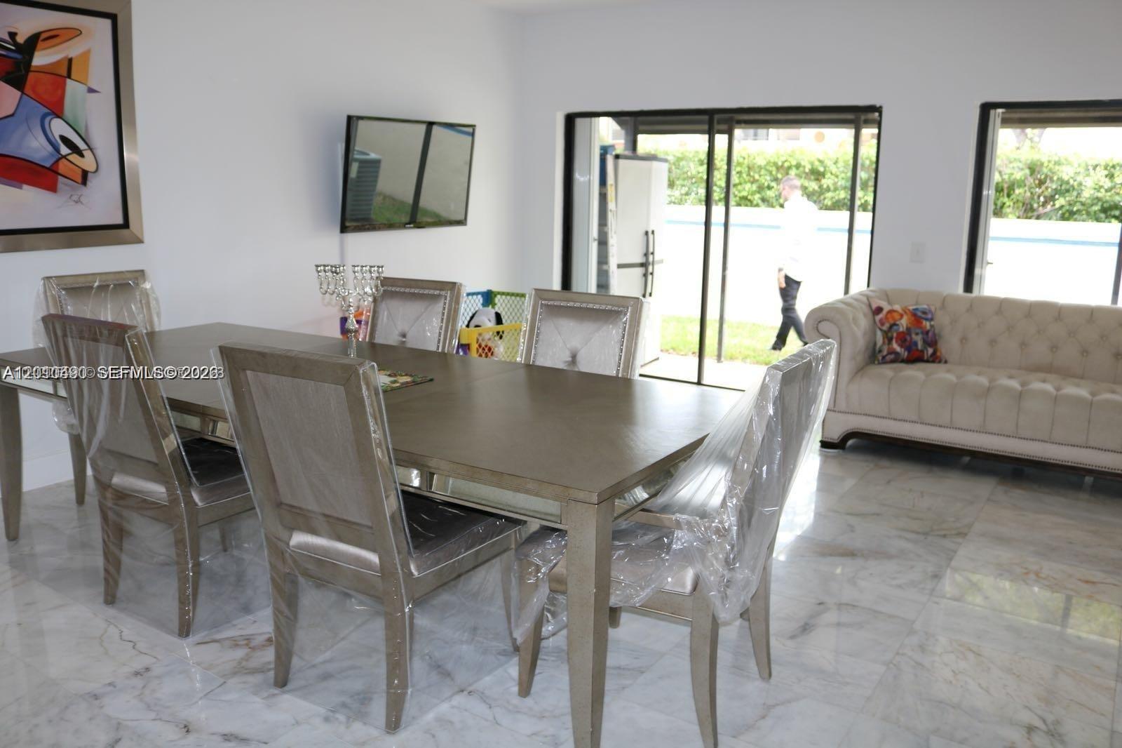 21120 Jib Ct #K12, Aventura FL 33180