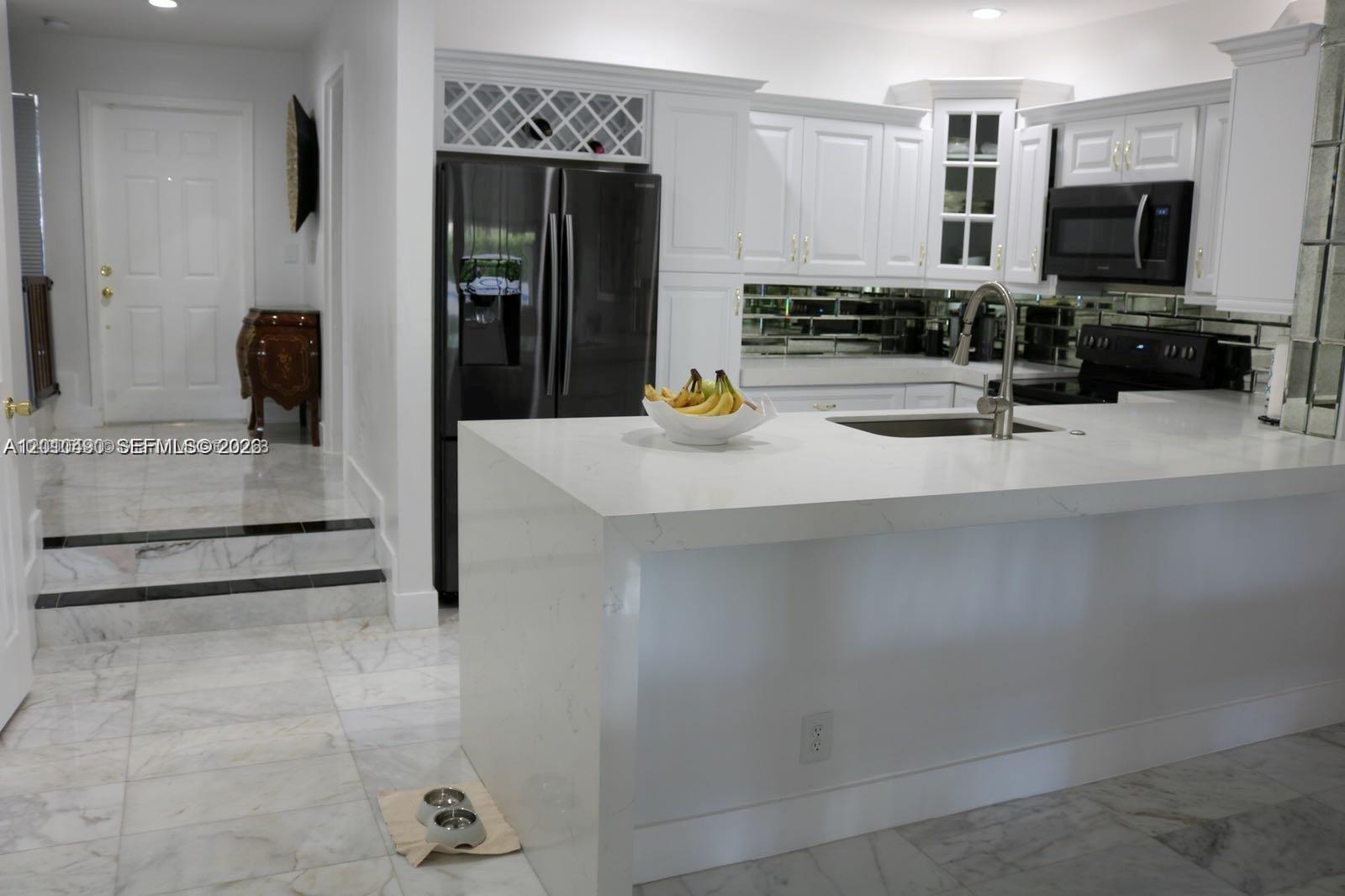 21120 Jib Ct #K12, Aventura FL 33180
