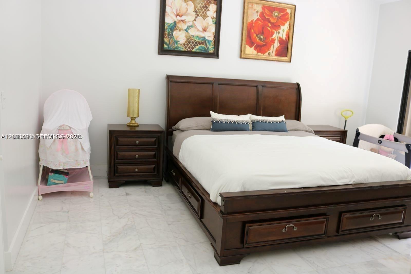 21120 Jib Ct #K12, Aventura FL 33180