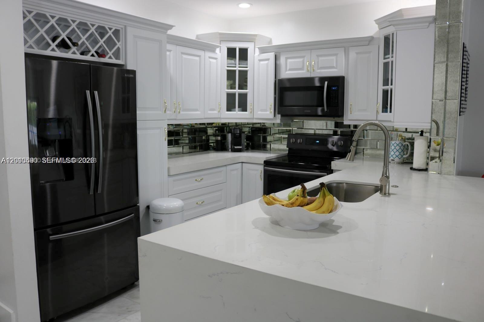 21120 Jib Ct #K12, Aventura FL 33180