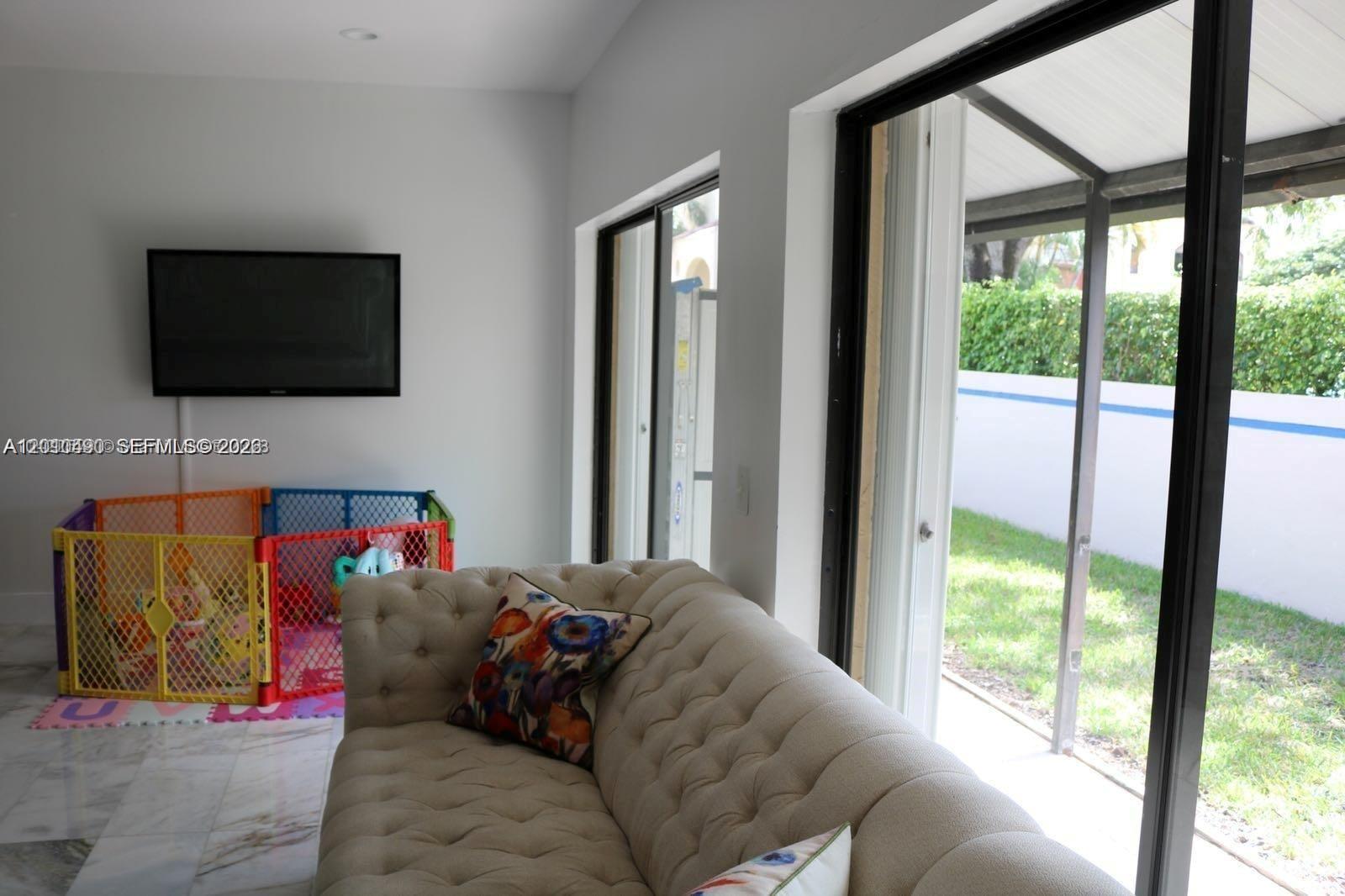 21120 Jib Ct #K12, Aventura FL 33180