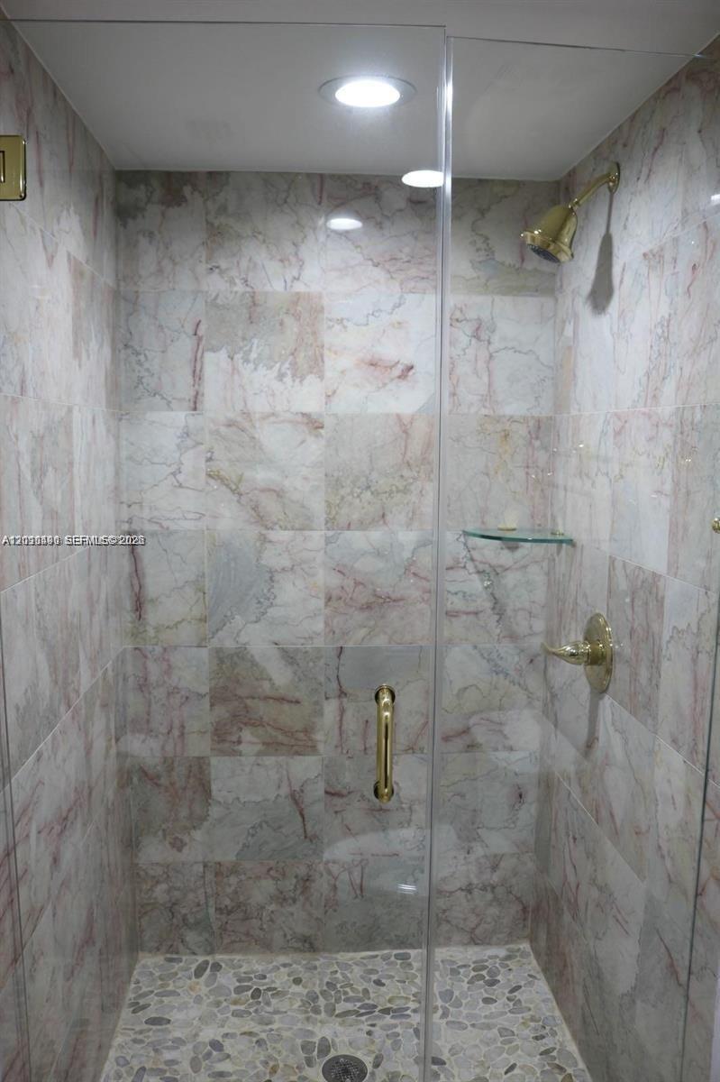 21120 Jib Ct #K12, Aventura FL 33180