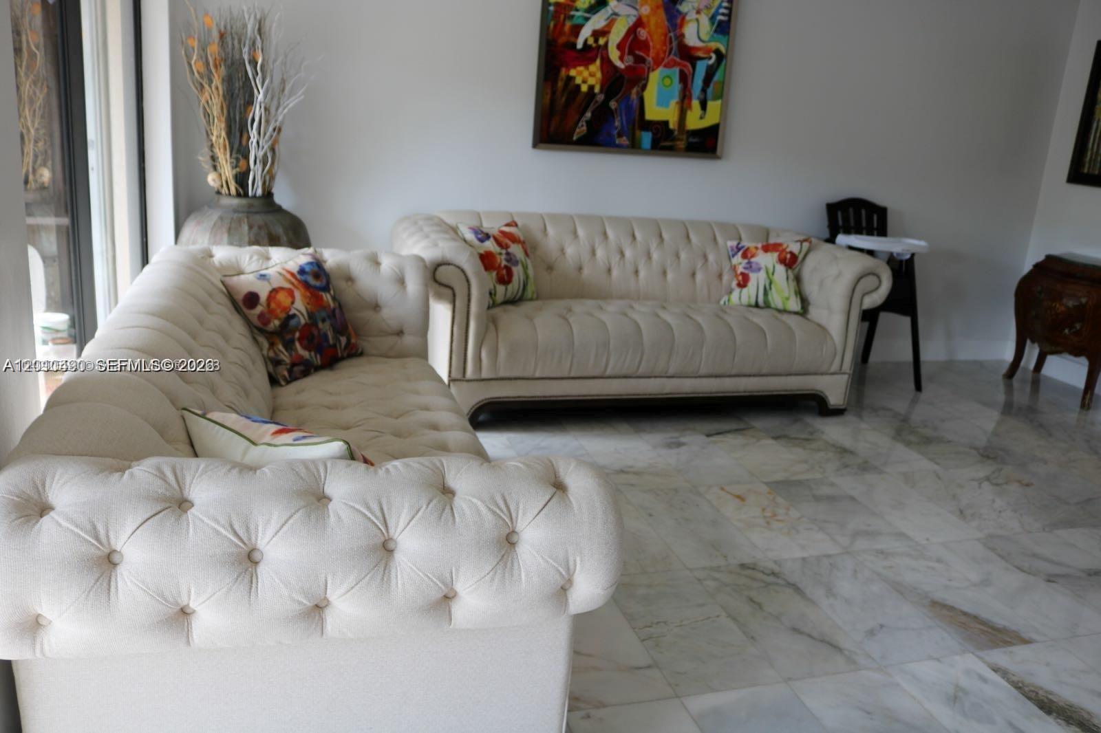 21120 Jib Ct #K12, Aventura FL 33180