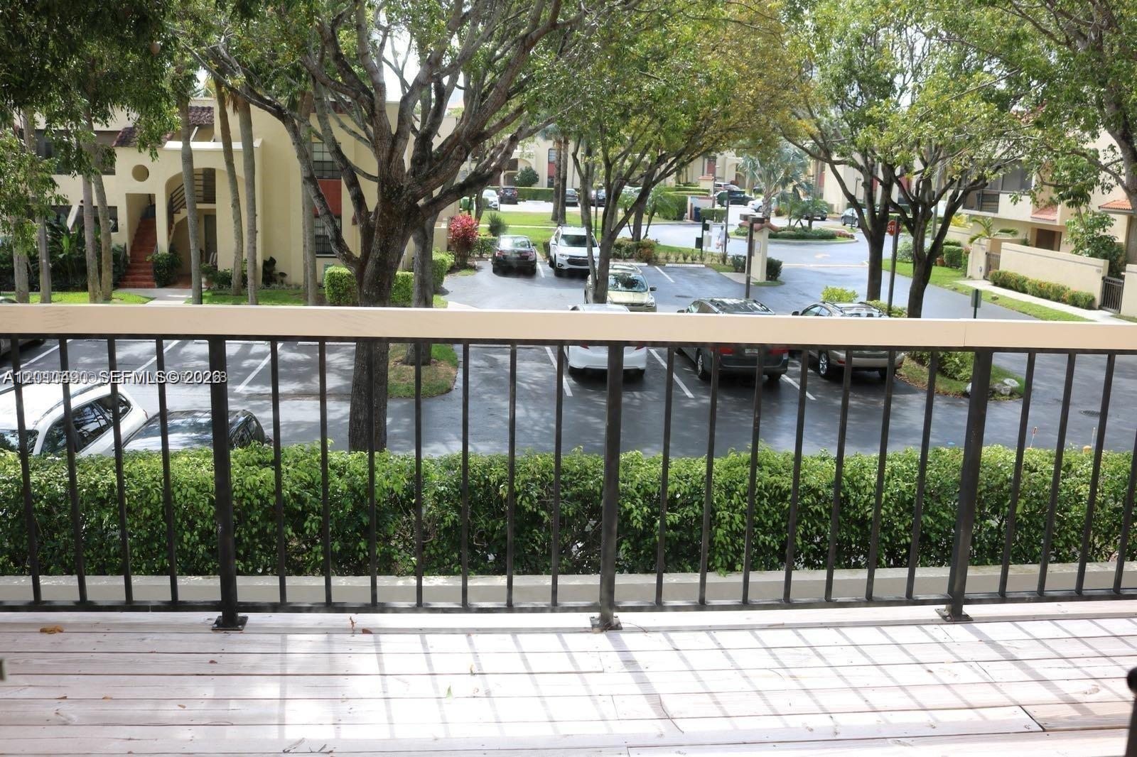 21120 Jib Ct #K12, Aventura FL 33180