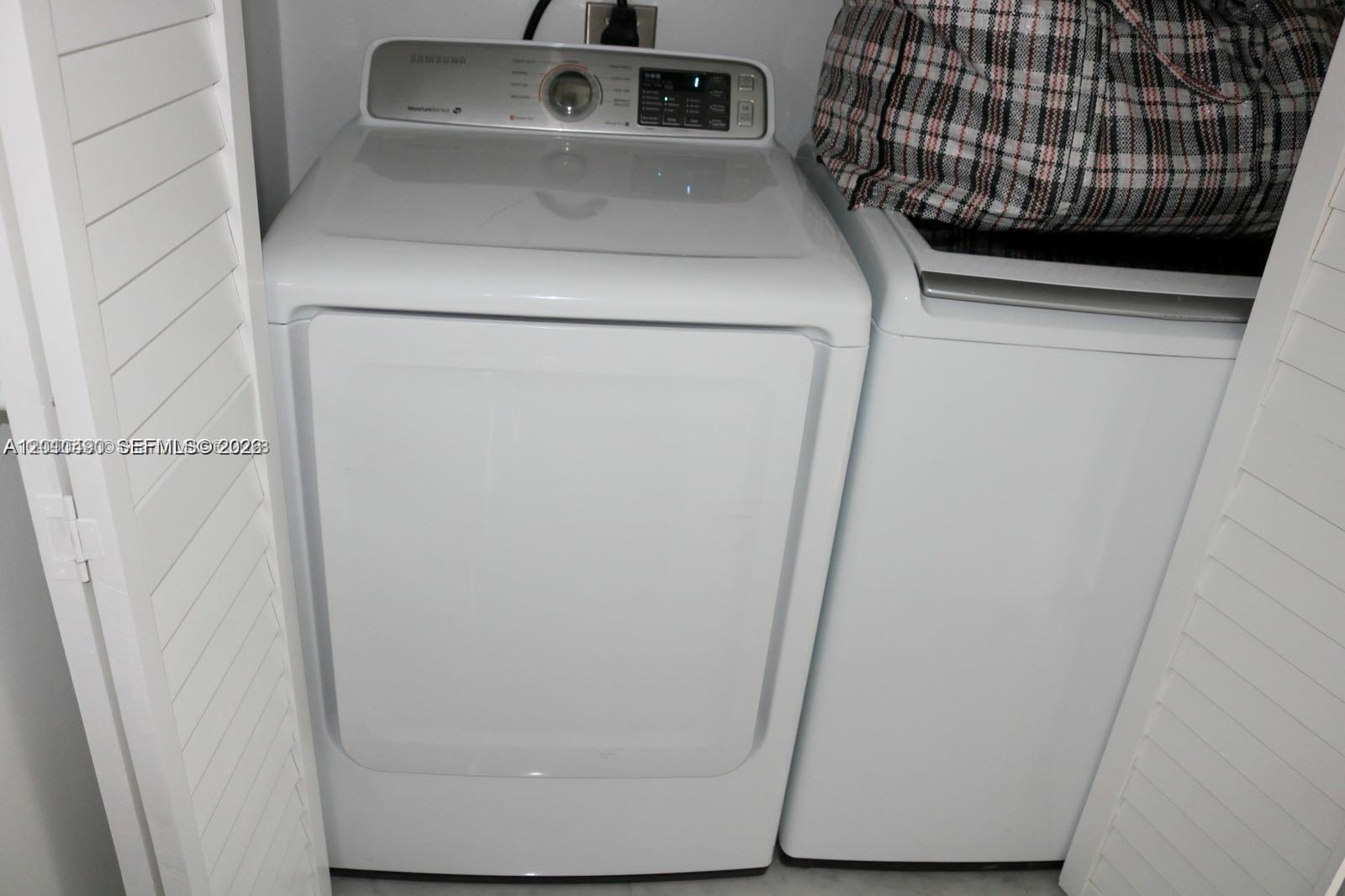 21120 Jib Ct #K12, Aventura FL 33180