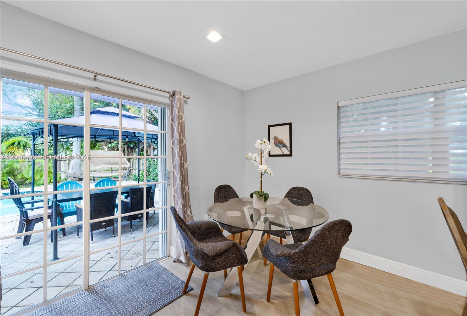 7711 Coquina Dr, North Bay Village FL 33141