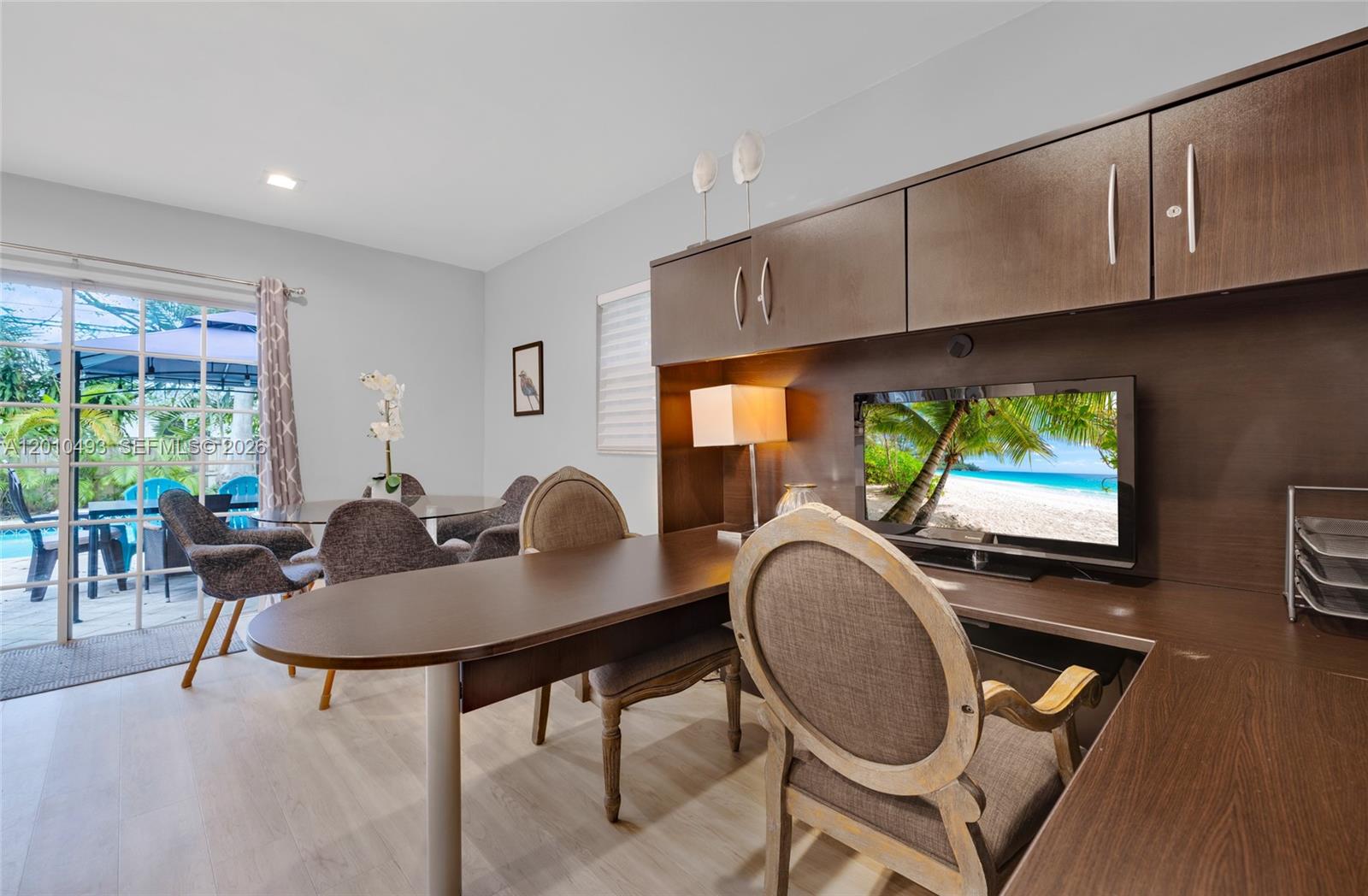 7711 Coquina Dr, North Bay Village FL 33141