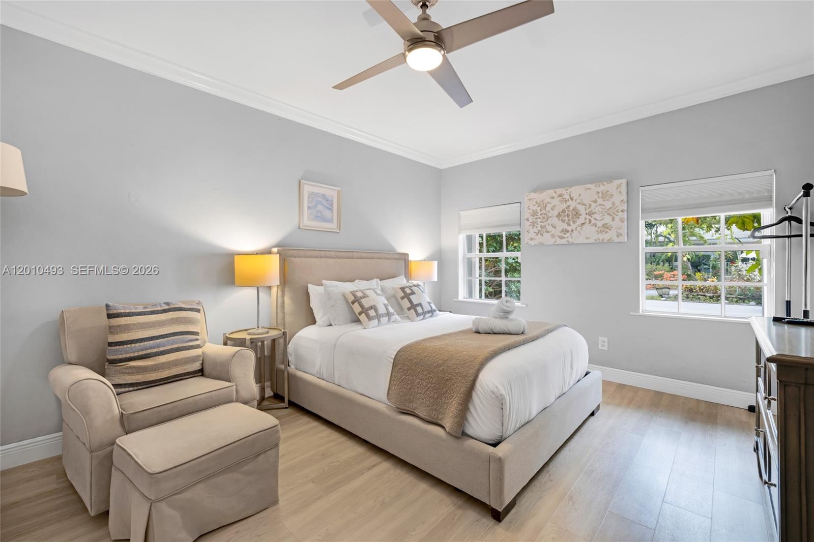 7711 Coquina Dr, North Bay Village FL 33141