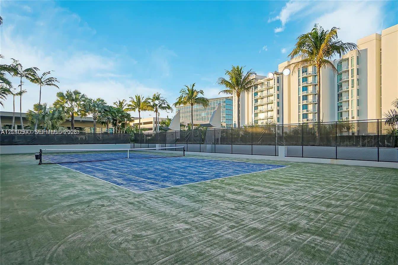 2950 NE 188th St #448, Aventura FL 33180