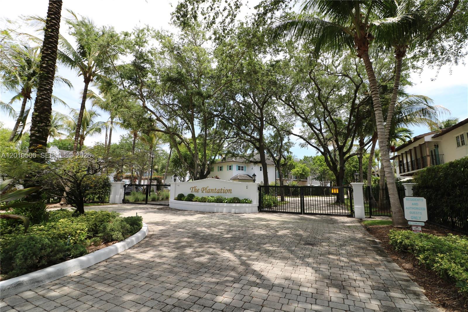 7961 SW 110th Ter, Miami FL 33156