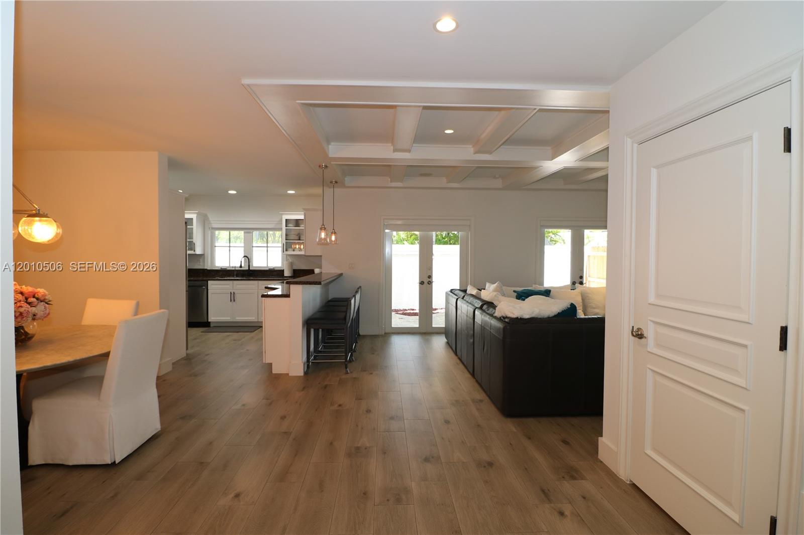 7961 SW 110th Ter, Miami FL 33156