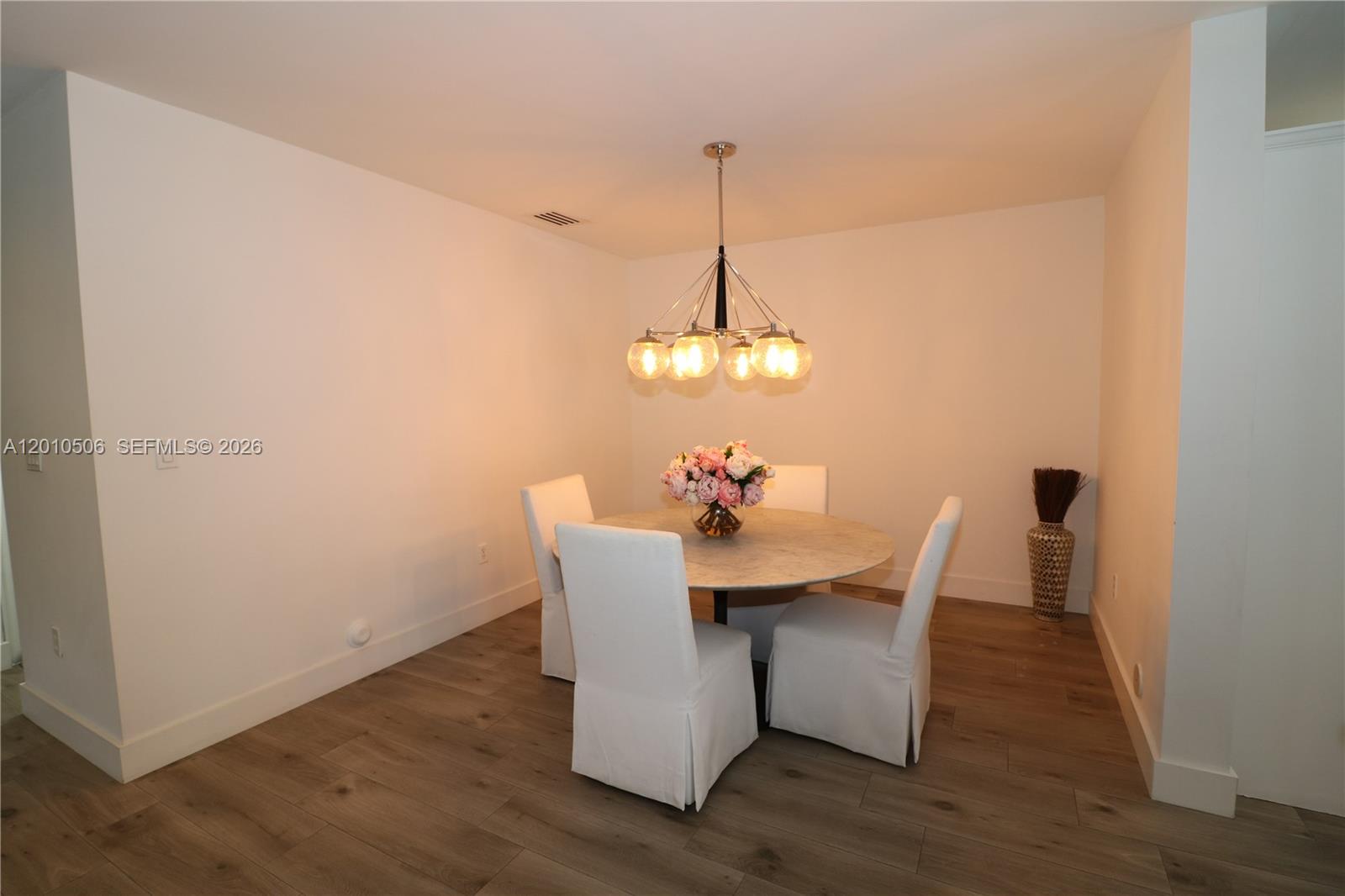 7961 SW 110th Ter, Miami FL 33156