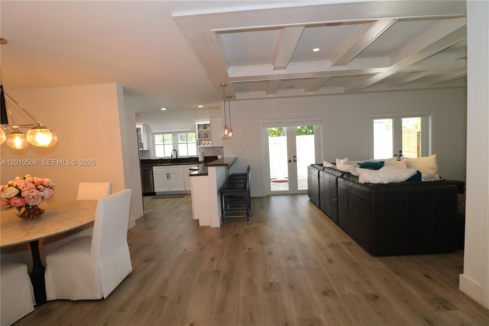 7961 SW 110th Ter, Miami FL 33156