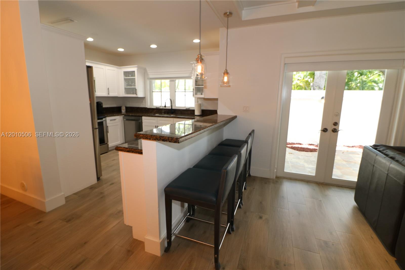 7961 SW 110th Ter, Miami FL 33156