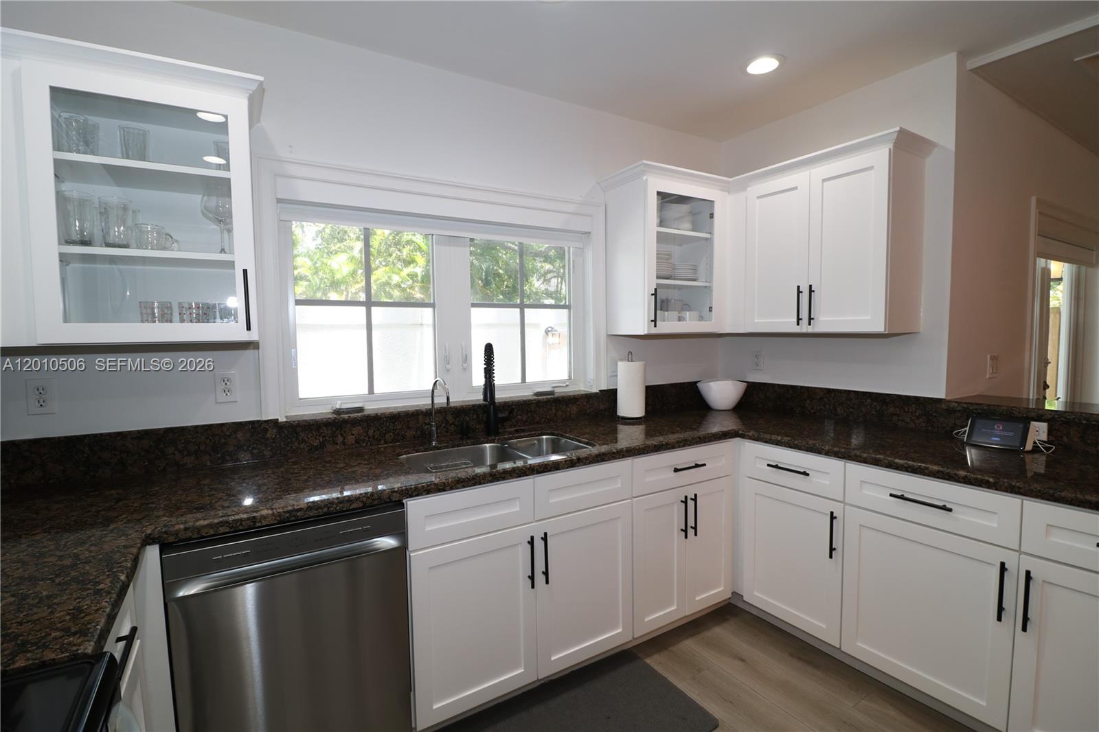 7961 SW 110th Ter, Miami FL 33156