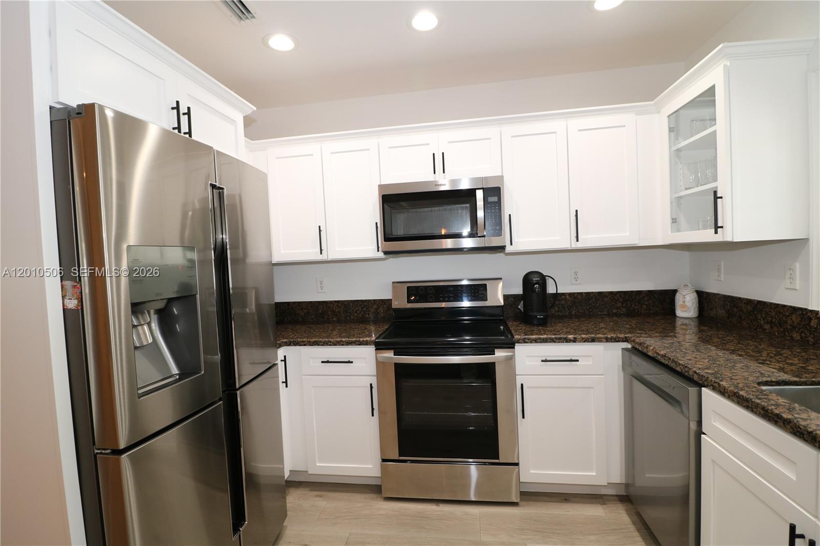 7961 SW 110th Ter, Miami FL 33156