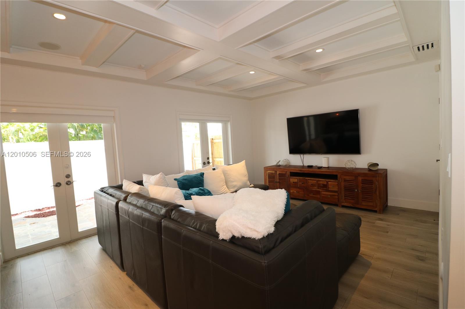 7961 SW 110th Ter, Miami FL 33156