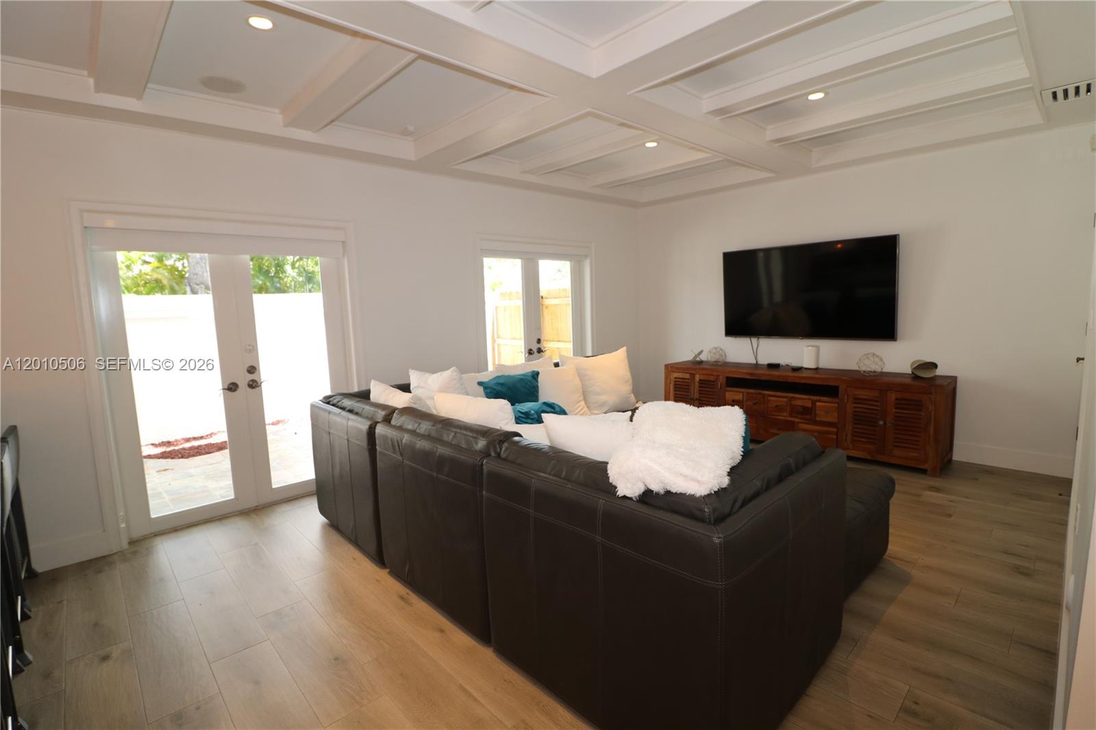 7961 SW 110th Ter, Miami FL 33156