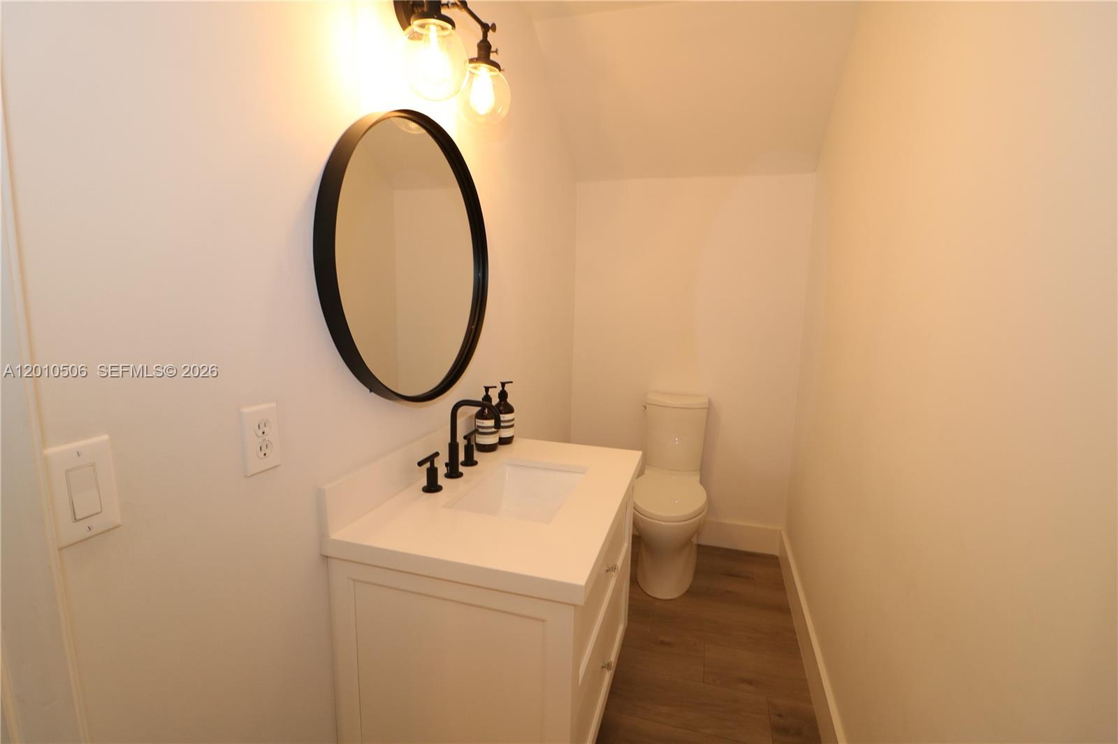 7961 SW 110th Ter, Miami FL 33156