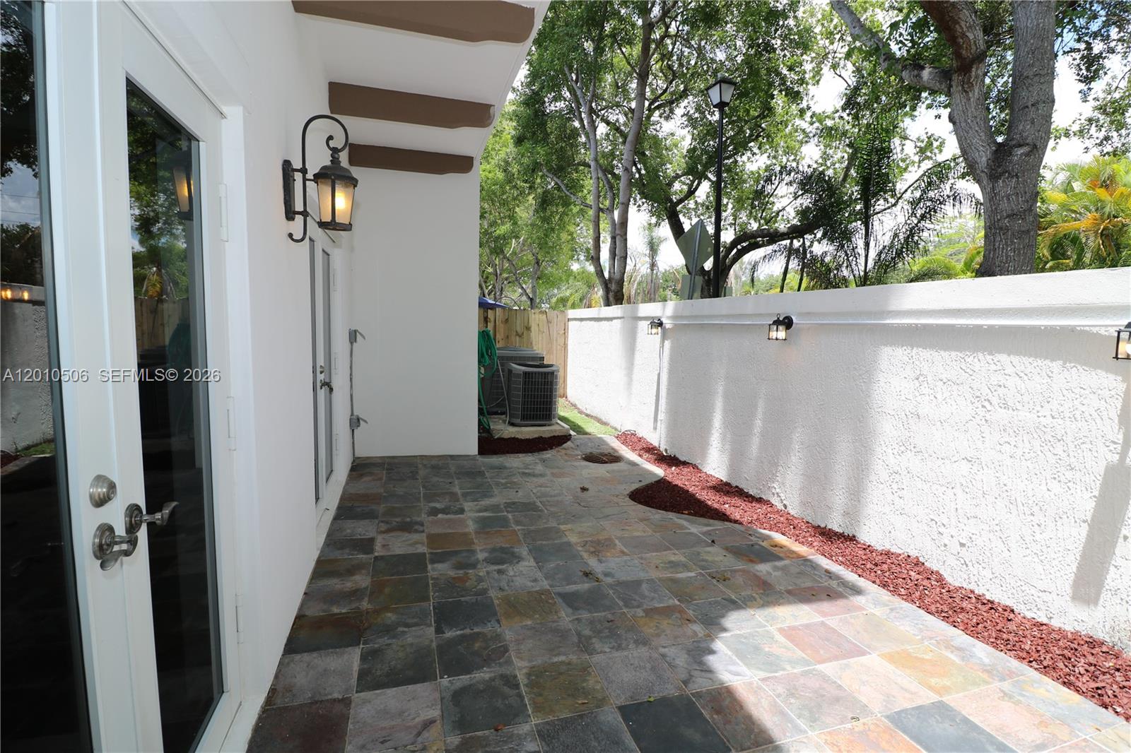 7961 SW 110th Ter, Miami FL 33156