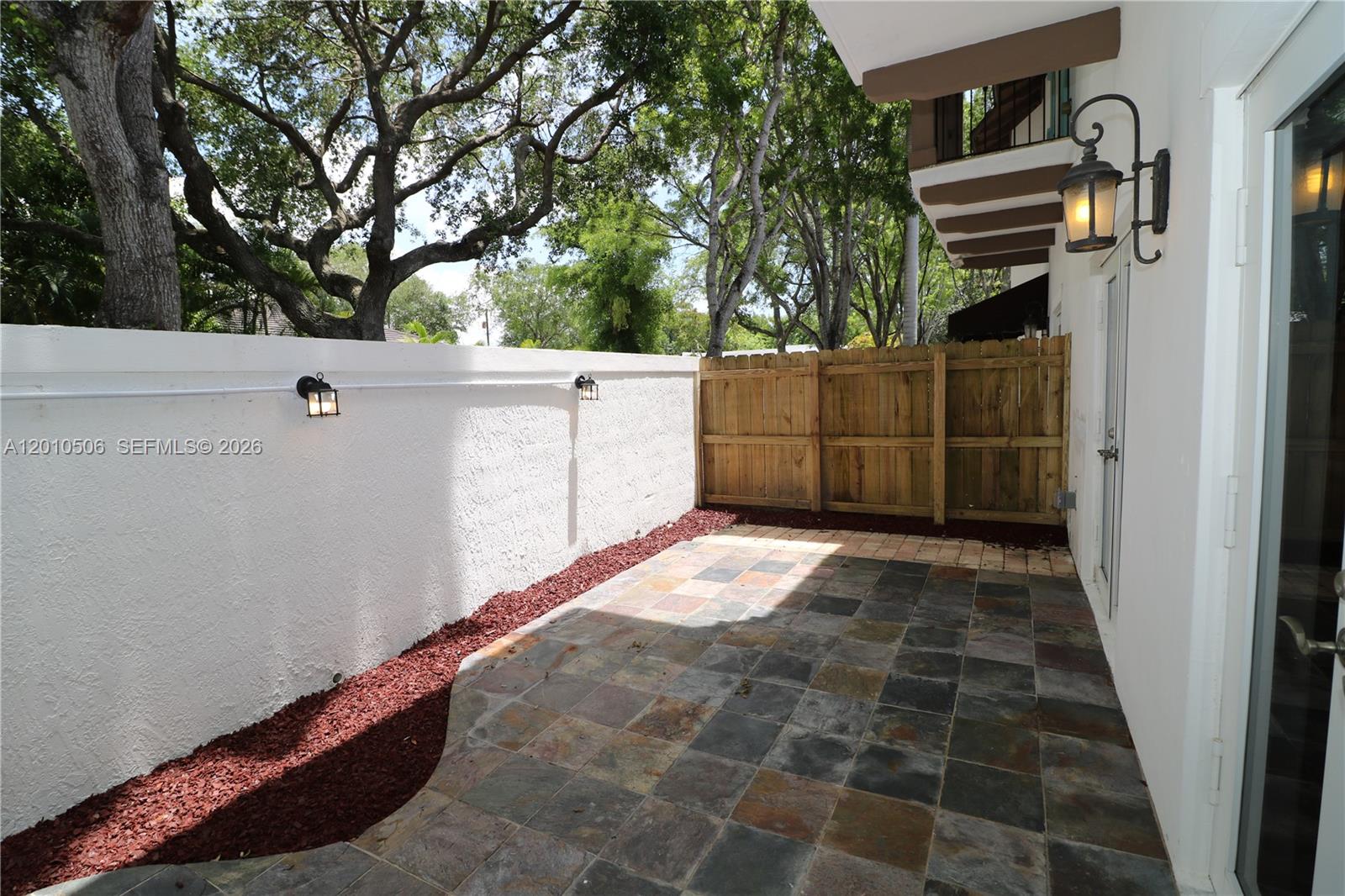 7961 SW 110th Ter, Miami FL 33156