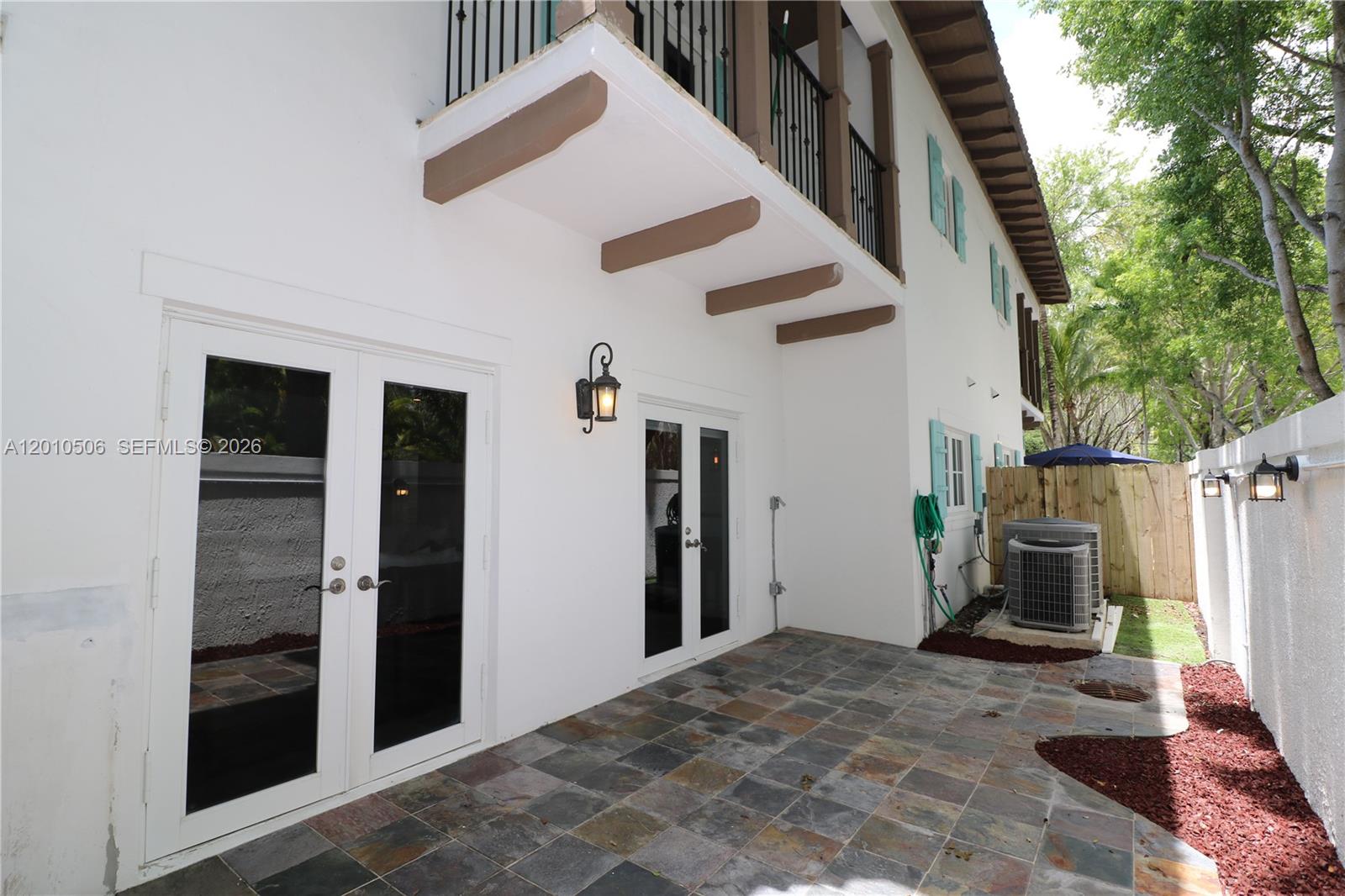 7961 SW 110th Ter, Miami FL 33156