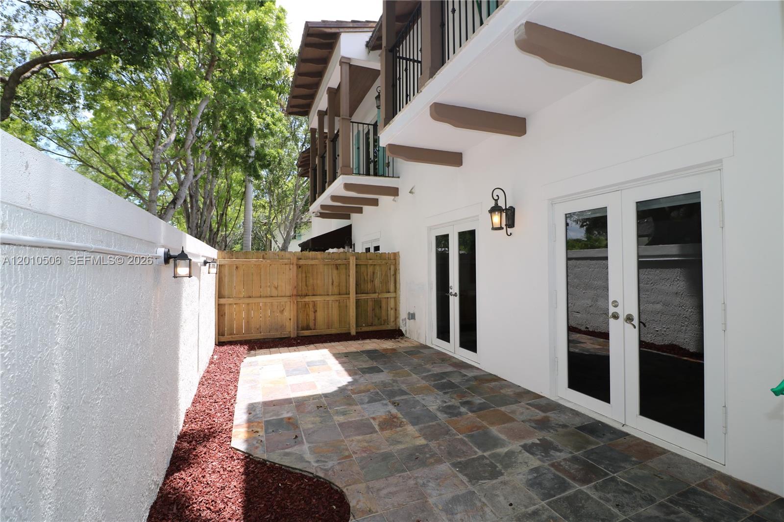 7961 SW 110th Ter, Miami FL 33156