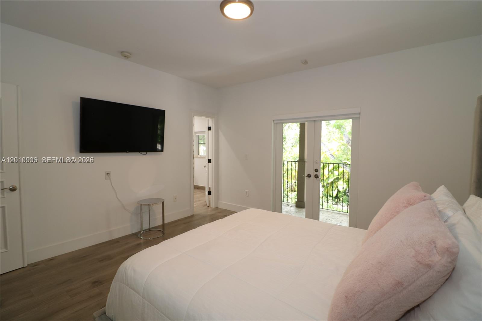 7961 SW 110th Ter, Miami FL 33156