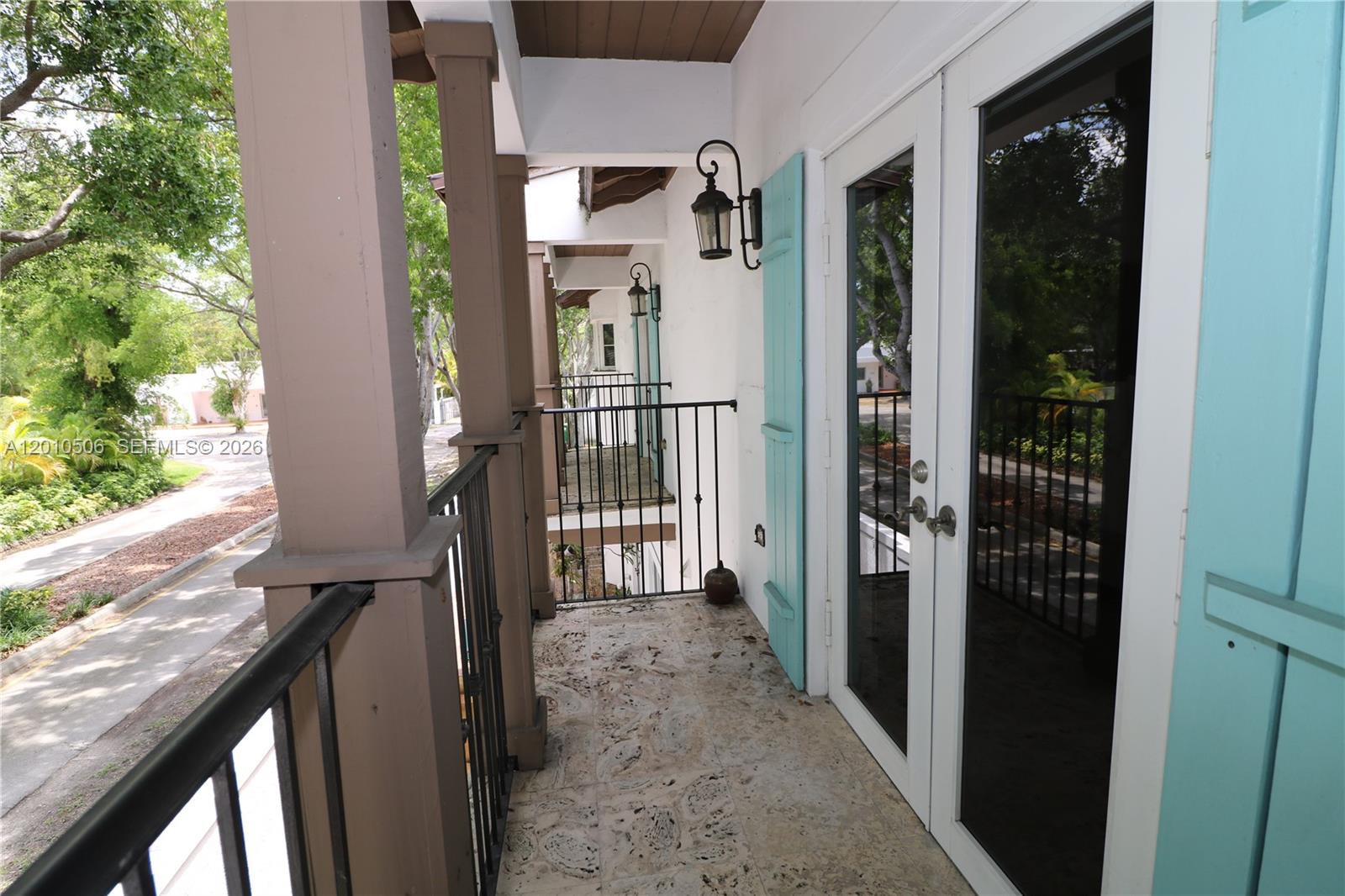 7961 SW 110th Ter, Miami FL 33156