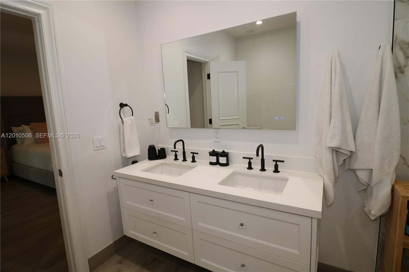 7961 SW 110th Ter, Miami FL 33156