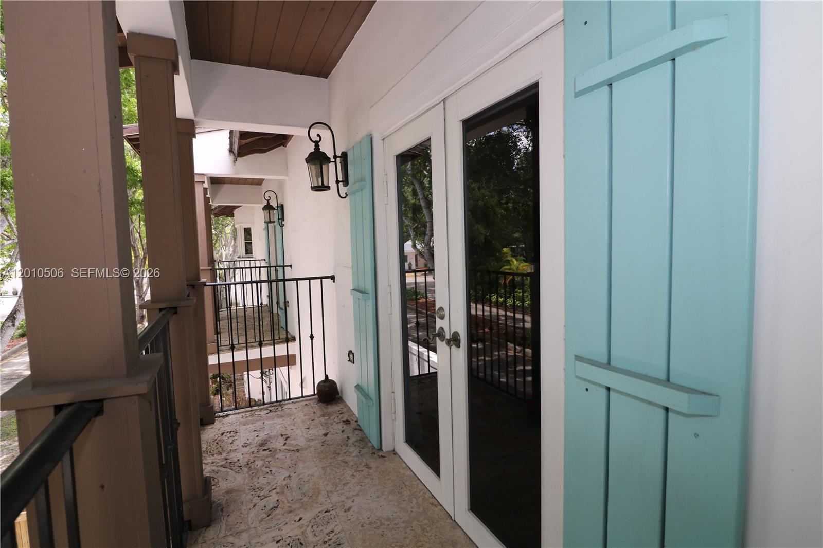 7961 SW 110th Ter, Miami FL 33156